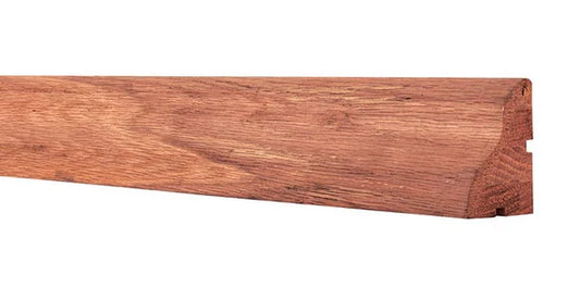 What Is a Weather Bar and Why Does Your Door Need One?