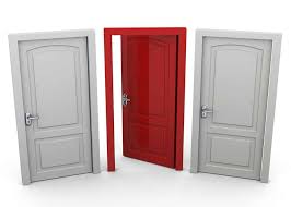 What is a Door Jamb? Understanding Its Role and Components