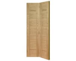 Palermo Doors: Elegant, Durable, and Secure Doors for Your Home