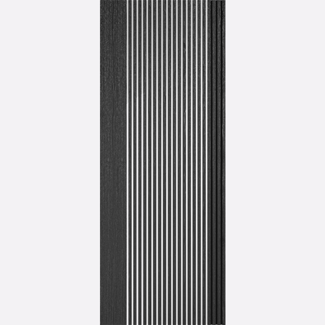 Ash Grey Melbourne Glazed