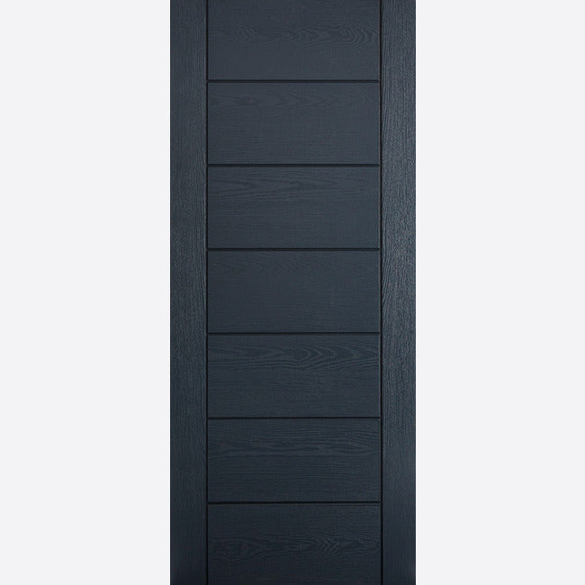 GRP Modica Grey