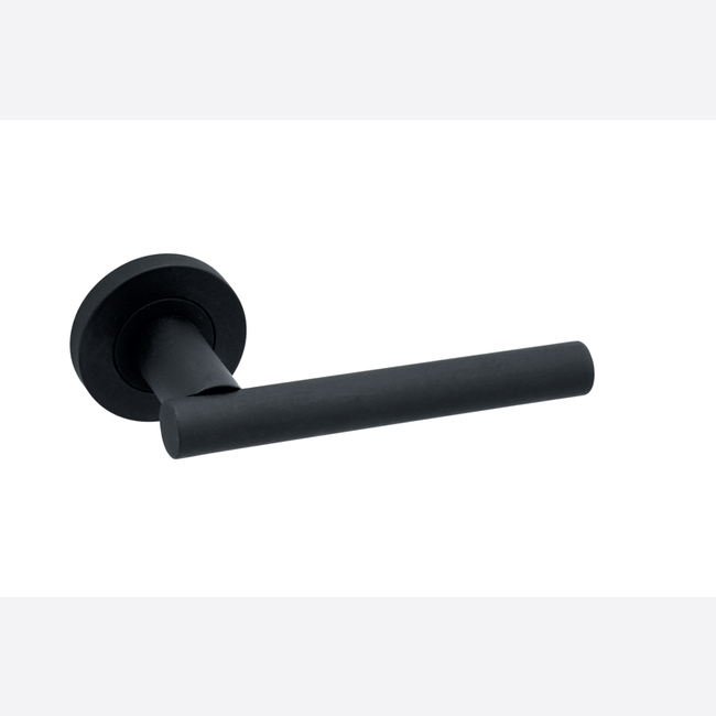 Ironmongery Hyperion Handle Hardware Pack - Multiple Finishes Available
