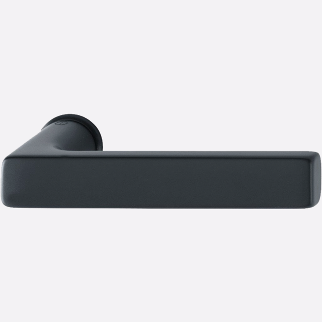 Ironmongery Manhattan Charlton Handles