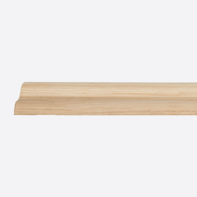 Oak Weather Bar