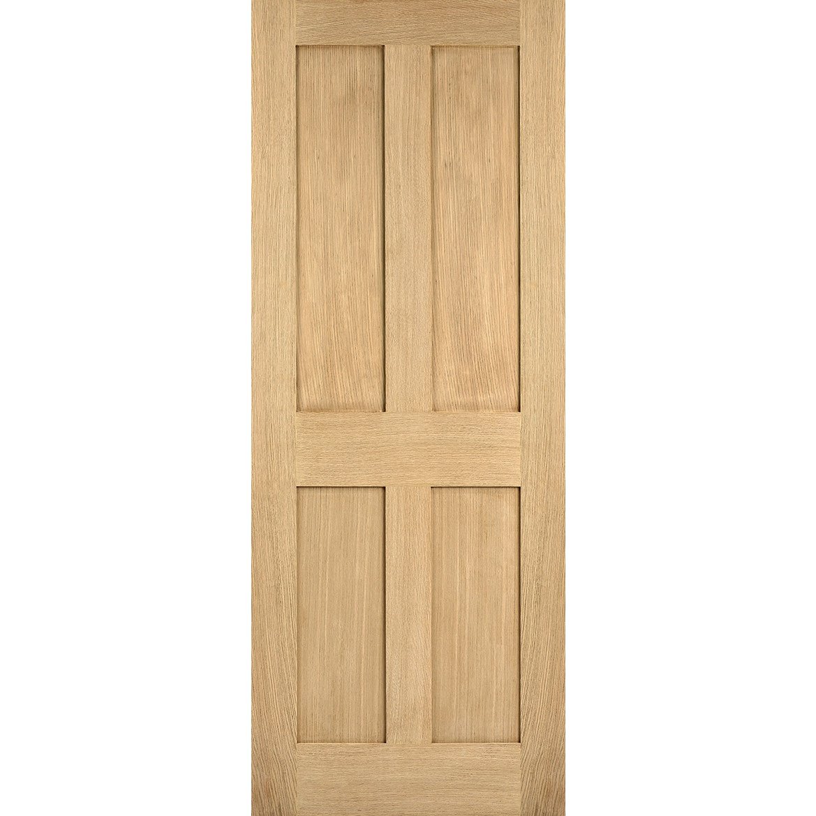 Oak London