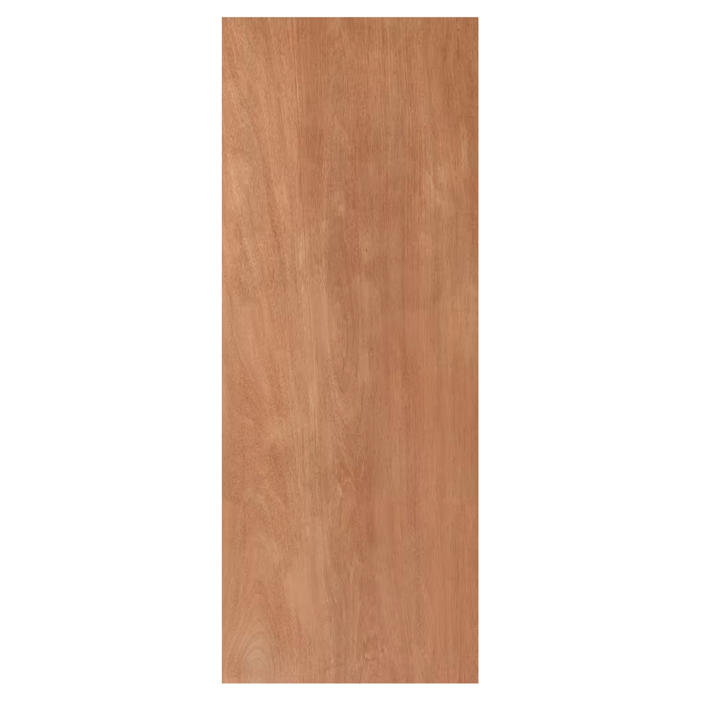 External Paintgrade Plywood L2E Fire Door