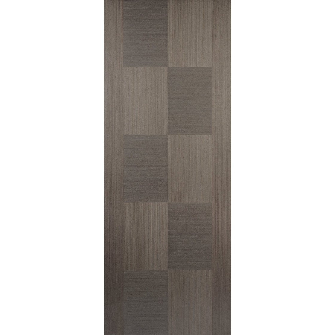 Chocolate Grey Apollo