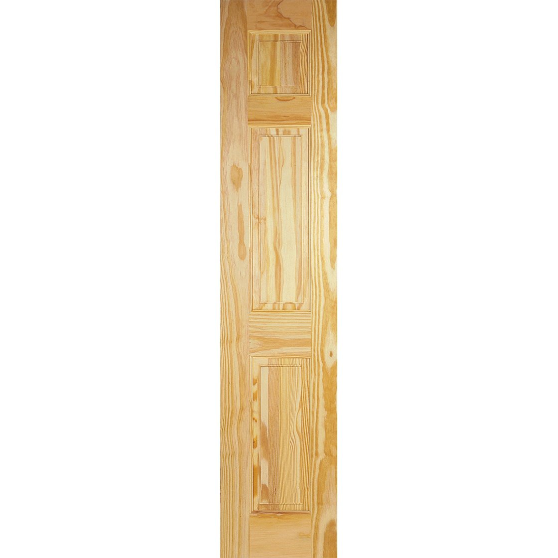Clear Pine 3P