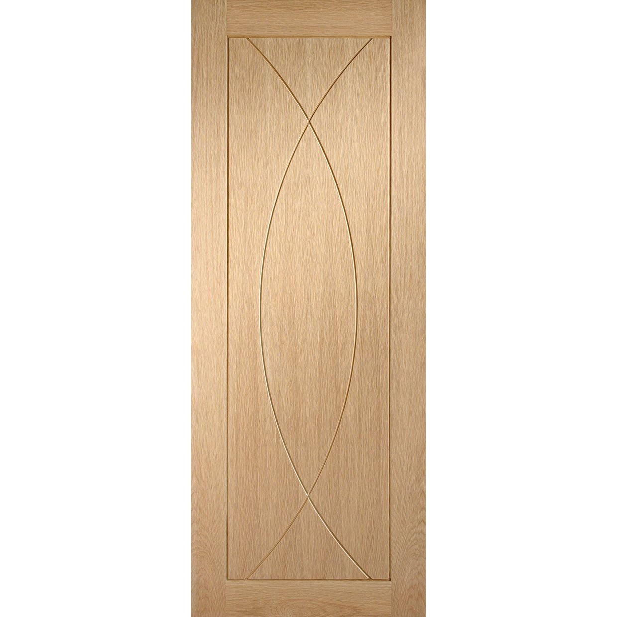 Internal Oak Pre-finished Pesaro