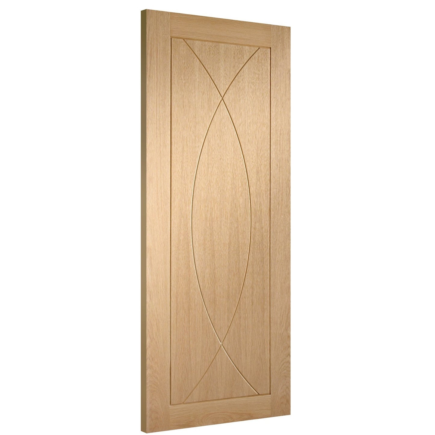 Internal Oak Pesaro