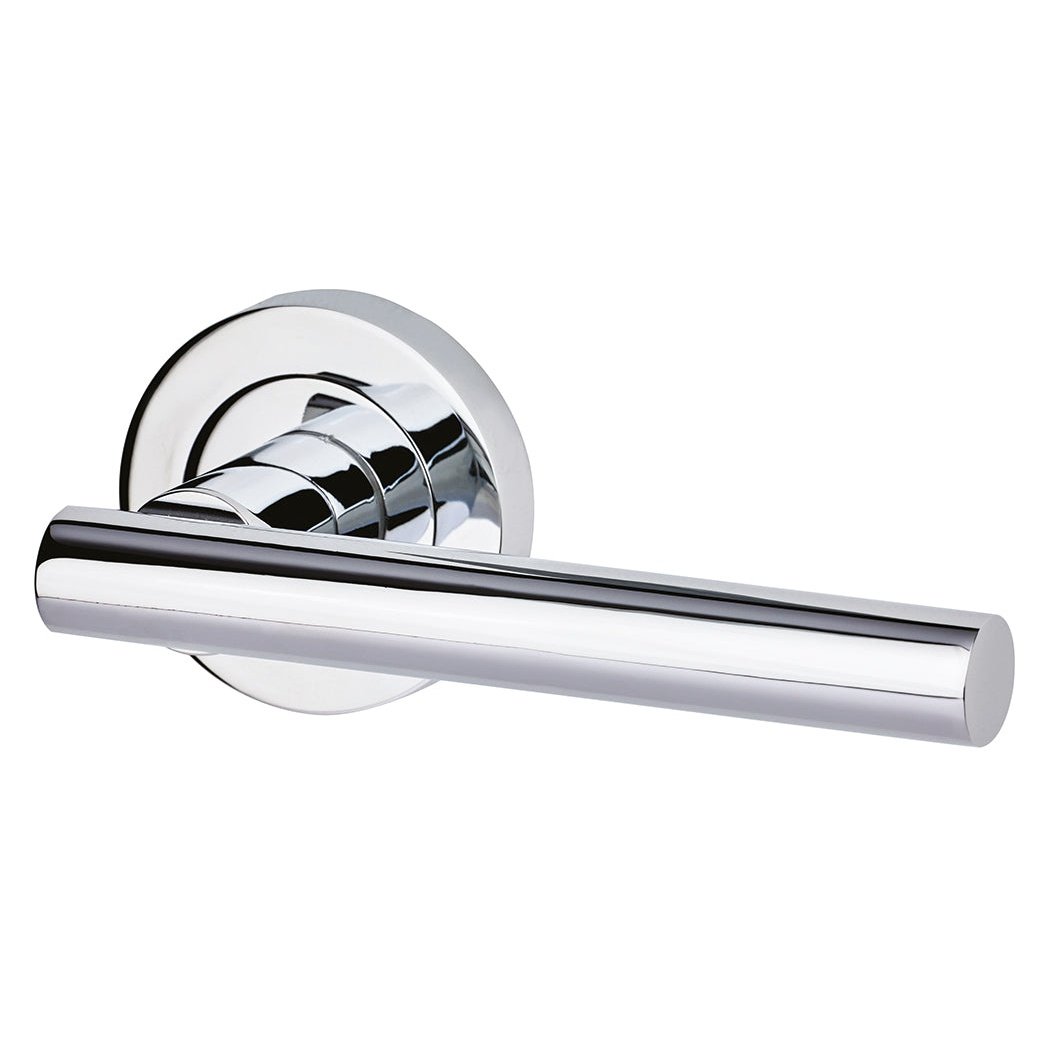 Ironmongery Hyperion Handle Hardware Pack - Multiple Finishes Available