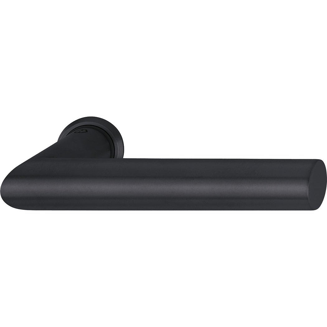 Ironmongery Manhattan Mercer Handles
