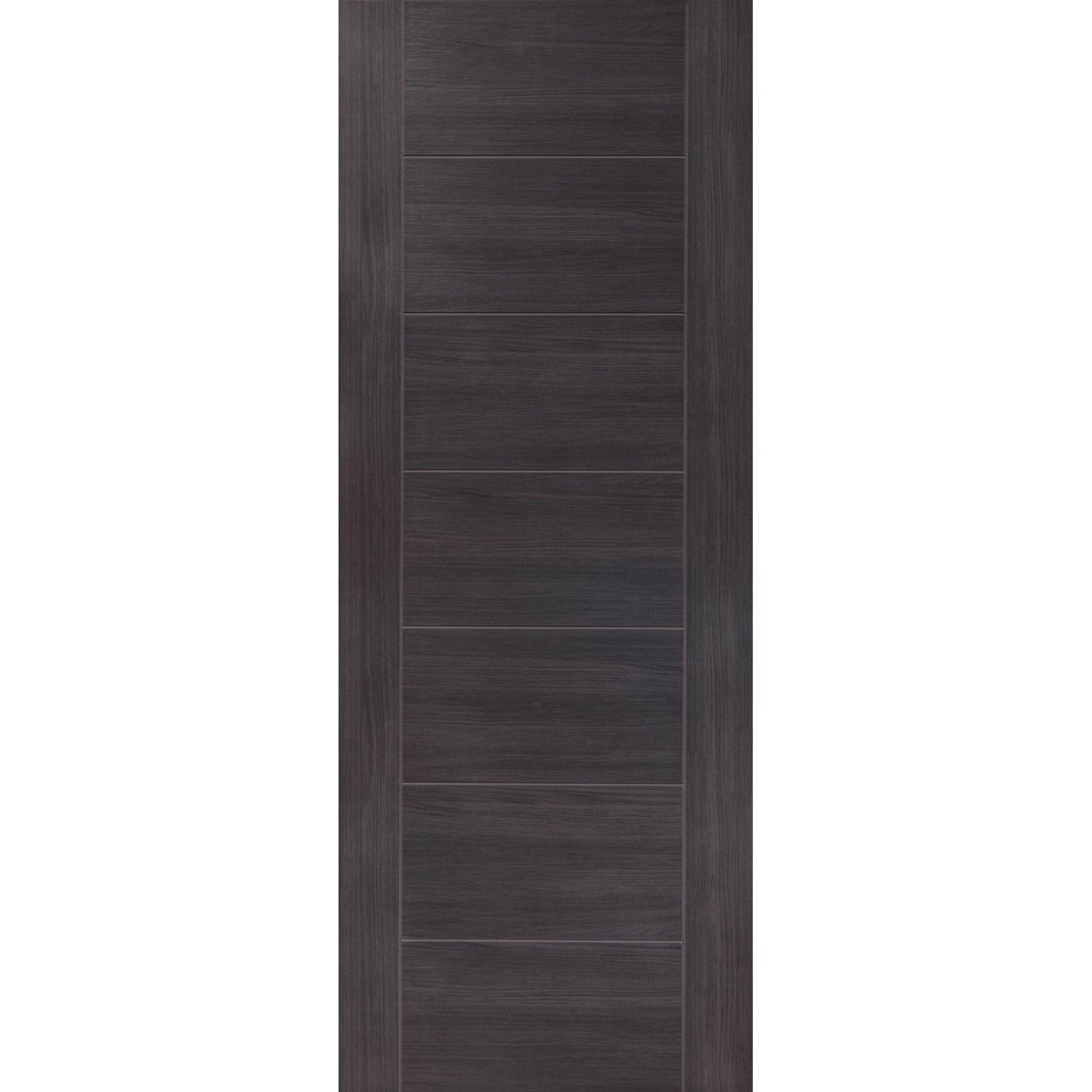 Internal Laminate Umber Grey Palermo