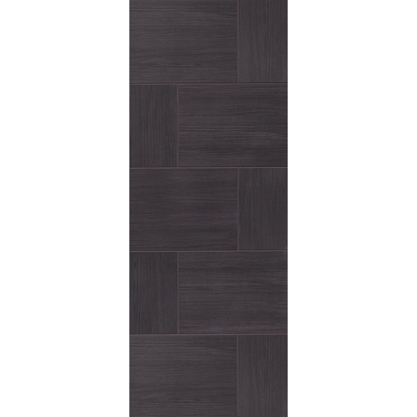 Internal Laminate Umber Grey Ravenna