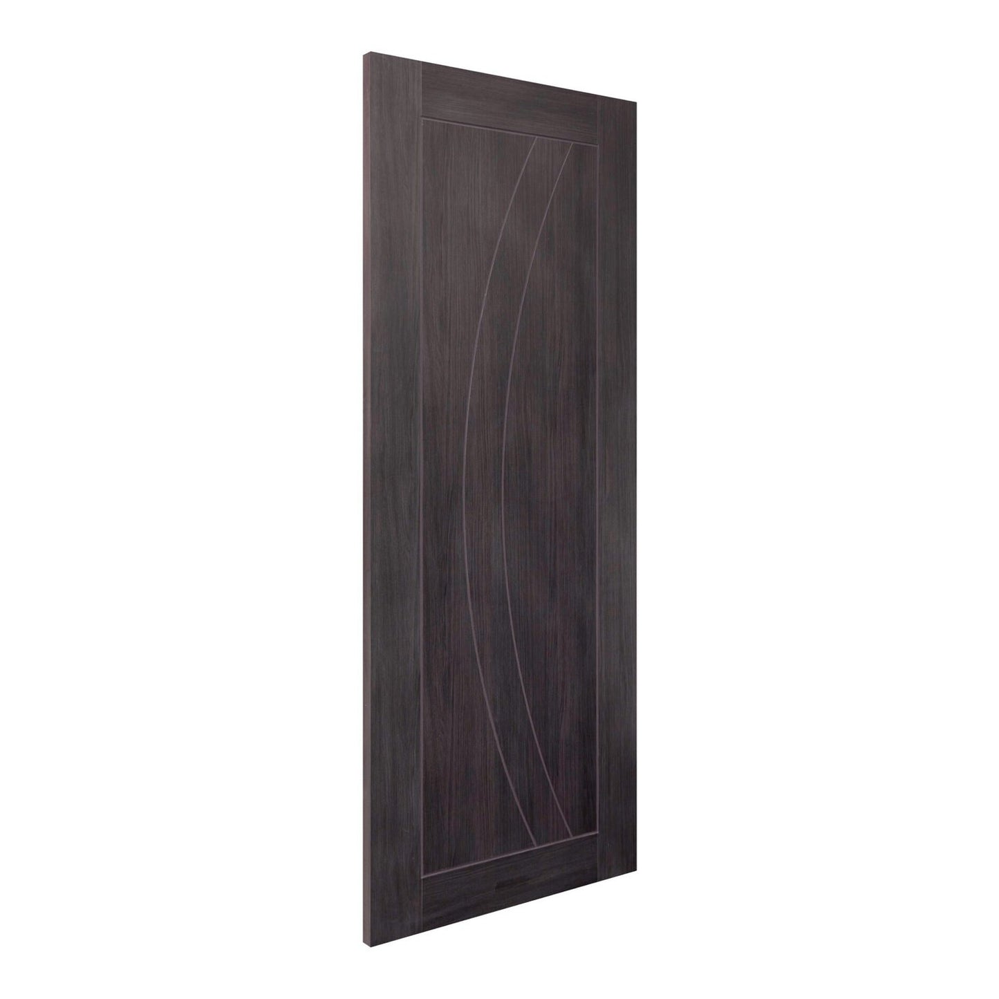Internal Laminate Umber Grey Salerno