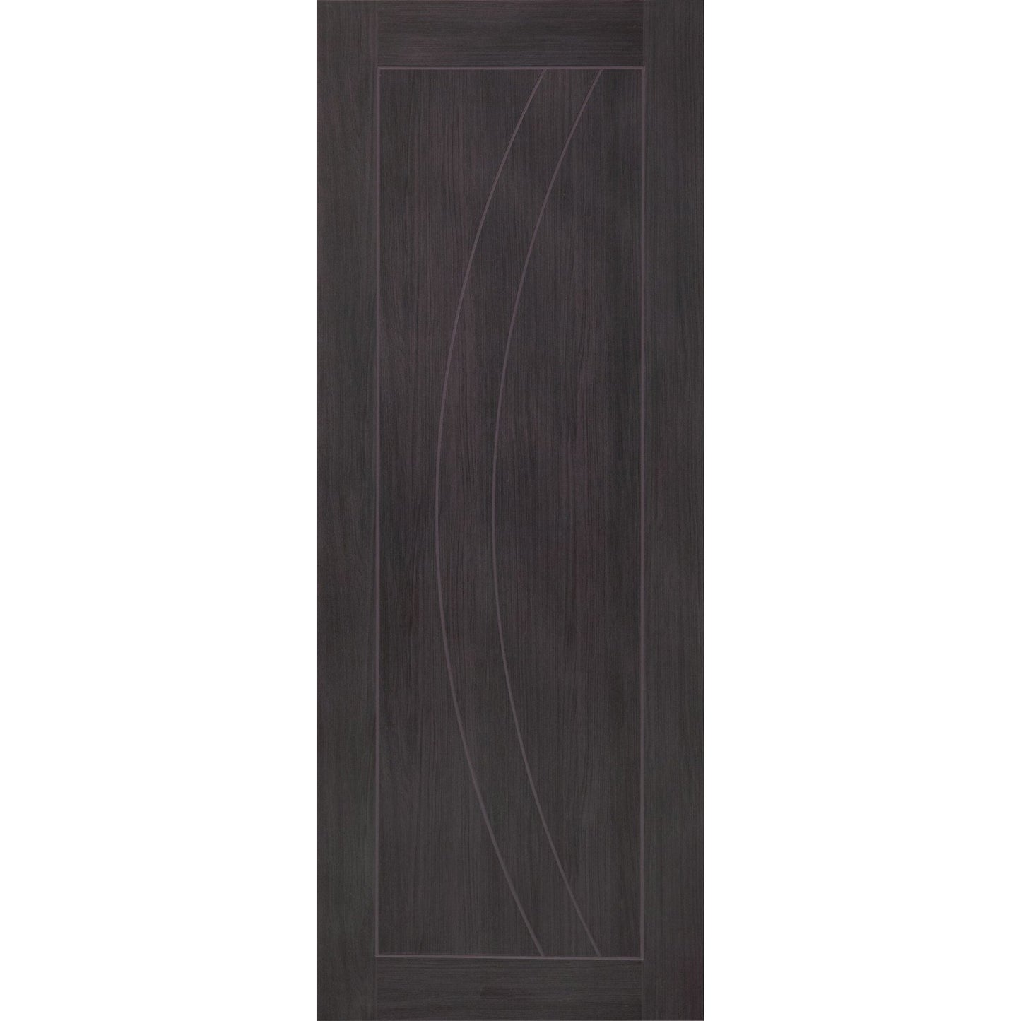 Internal Laminate Umber Grey Salerno