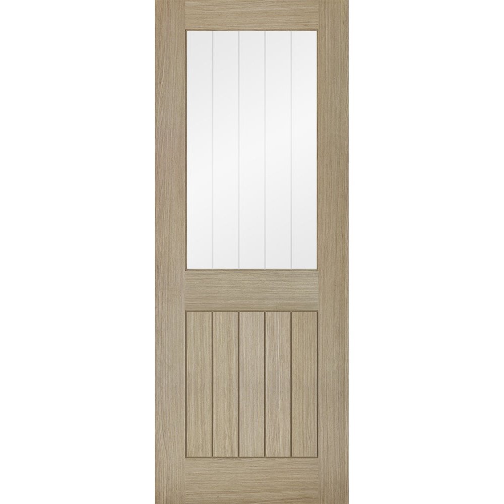 Light Grey Belize Glazed 1L