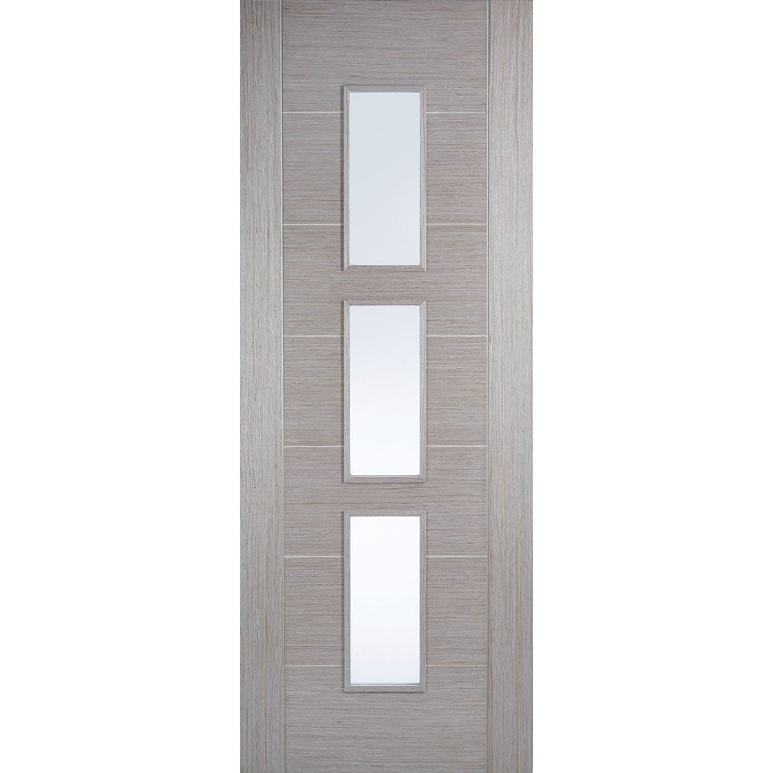 Light Grey Hampshire Glazed