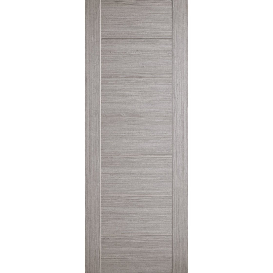 Light Grey Hampshire