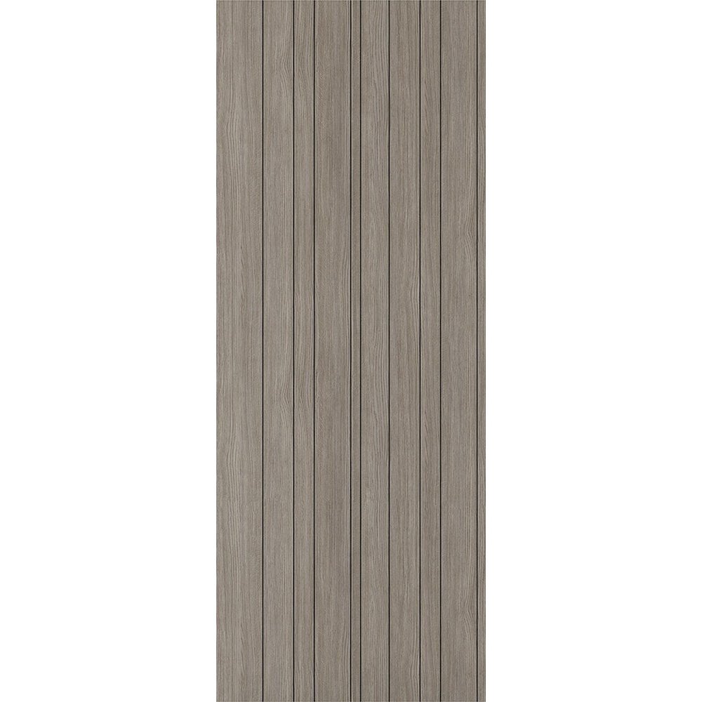 Light Grey Laminate Montreal
