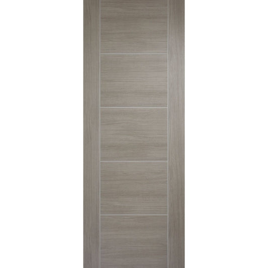 Light Grey Laminated Vancouver