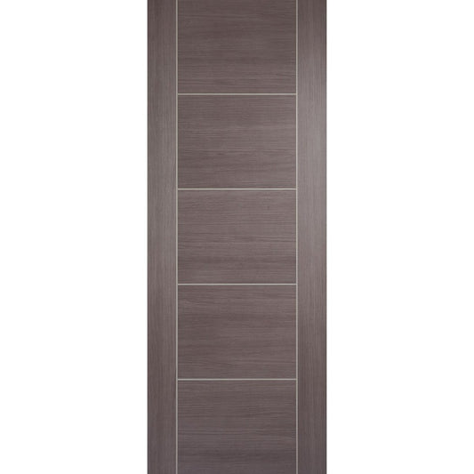 Medium Grey Laminated Vancouver