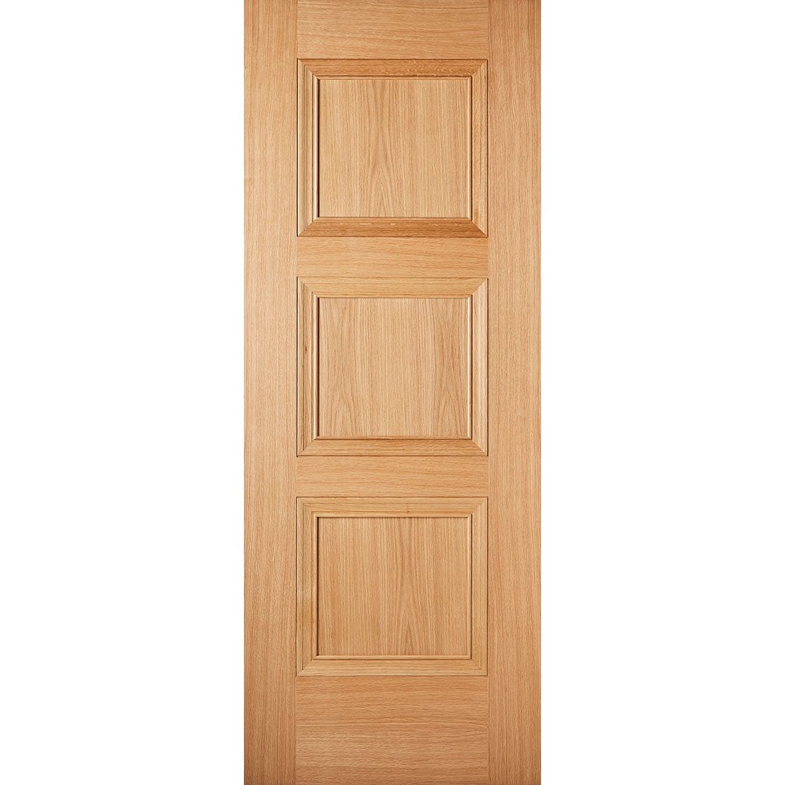 Oak Amsterdam