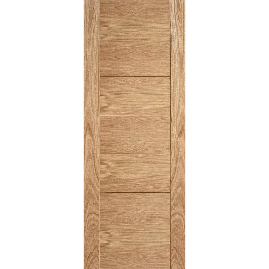 Oak Carini 7P