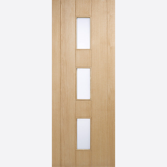 Oak Copenhagen Frosted Glazed 3L