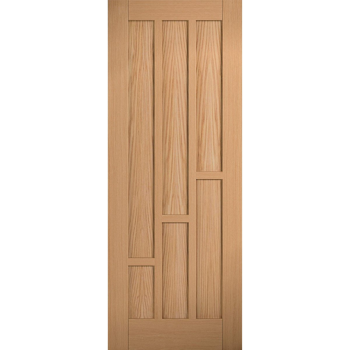 Oak Coventry