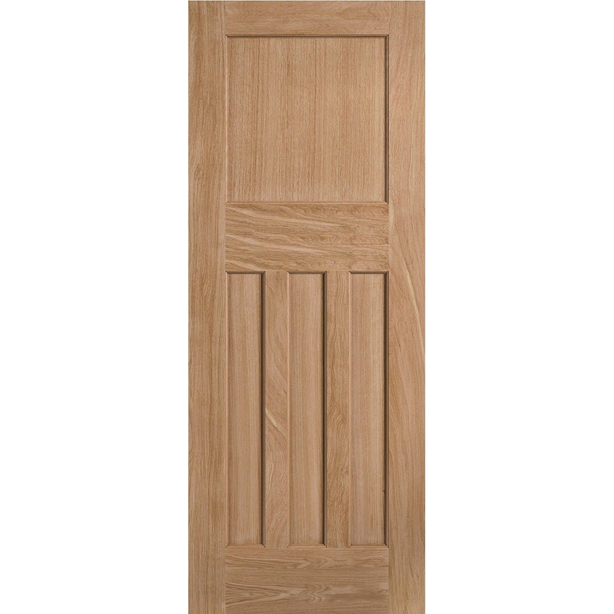 Oak DX 30s Style
