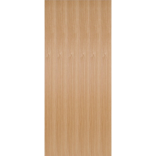 Oak Flush