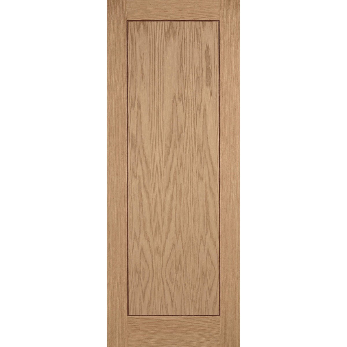Oak Inlay 1P