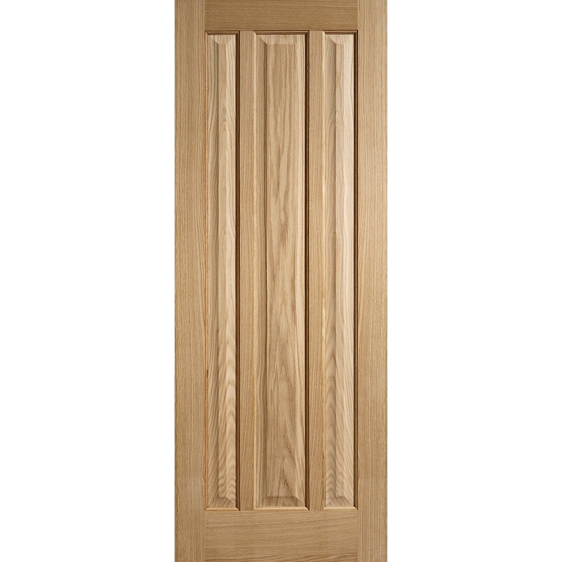 Oak Kilburn