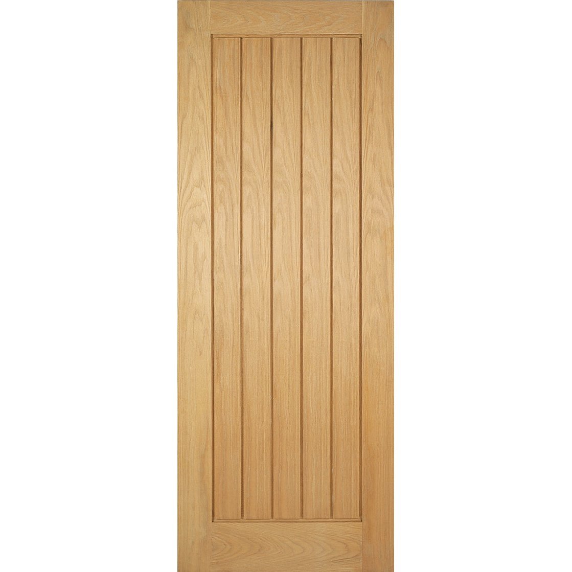 Oak Mexicano