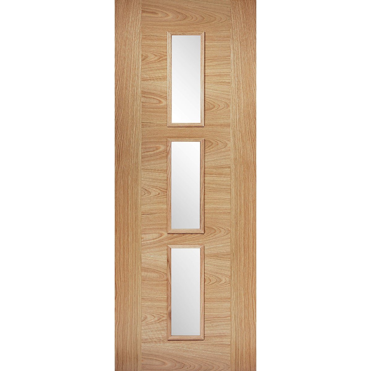 Oak Sofia Glazed 3L