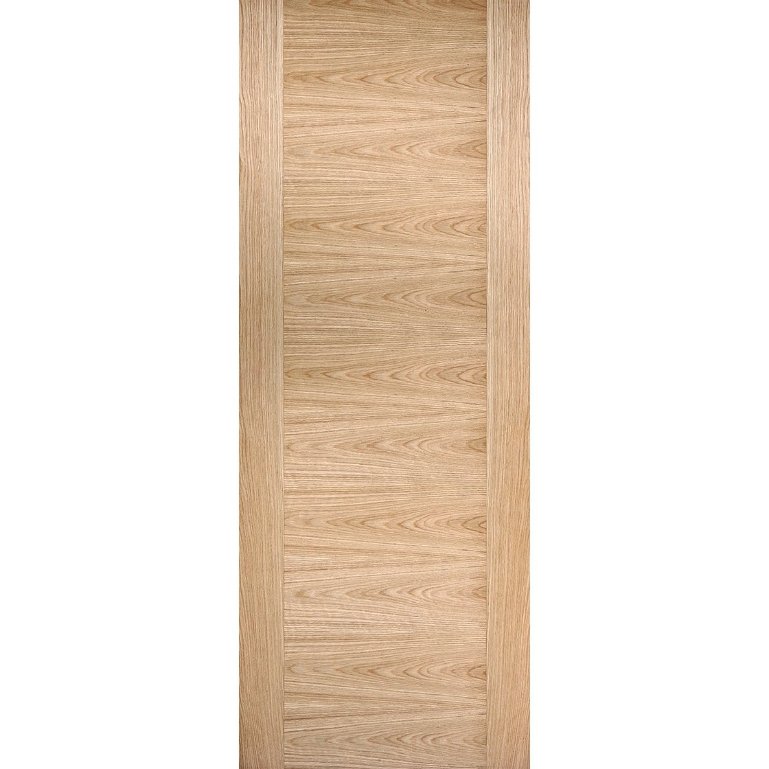 Oak Sofia