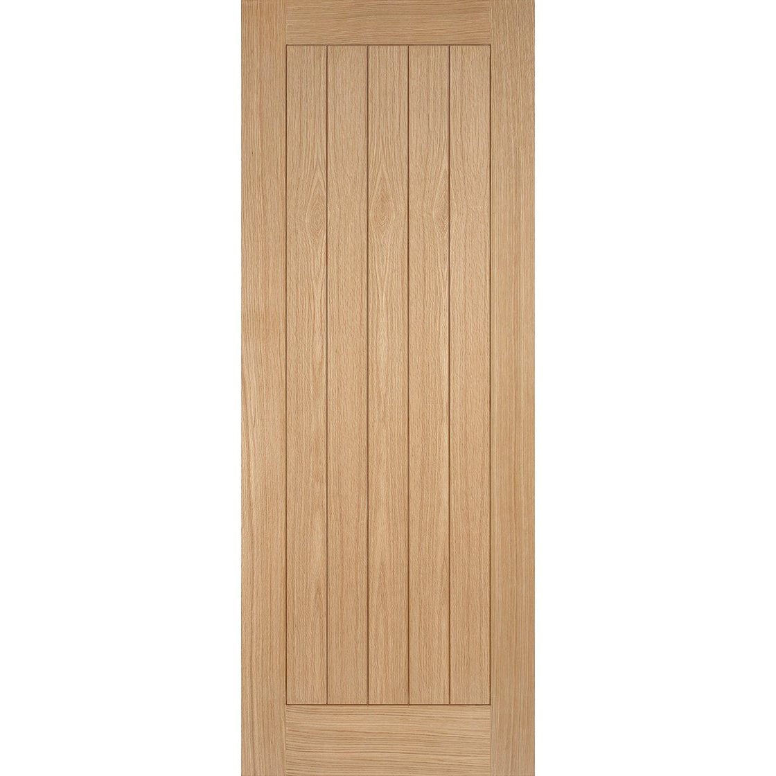 Oak Somerset