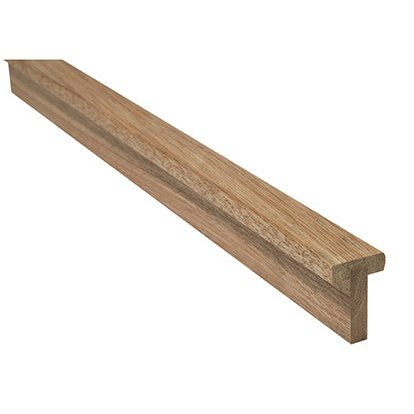 Oak T-LIP 35mm (LPD)