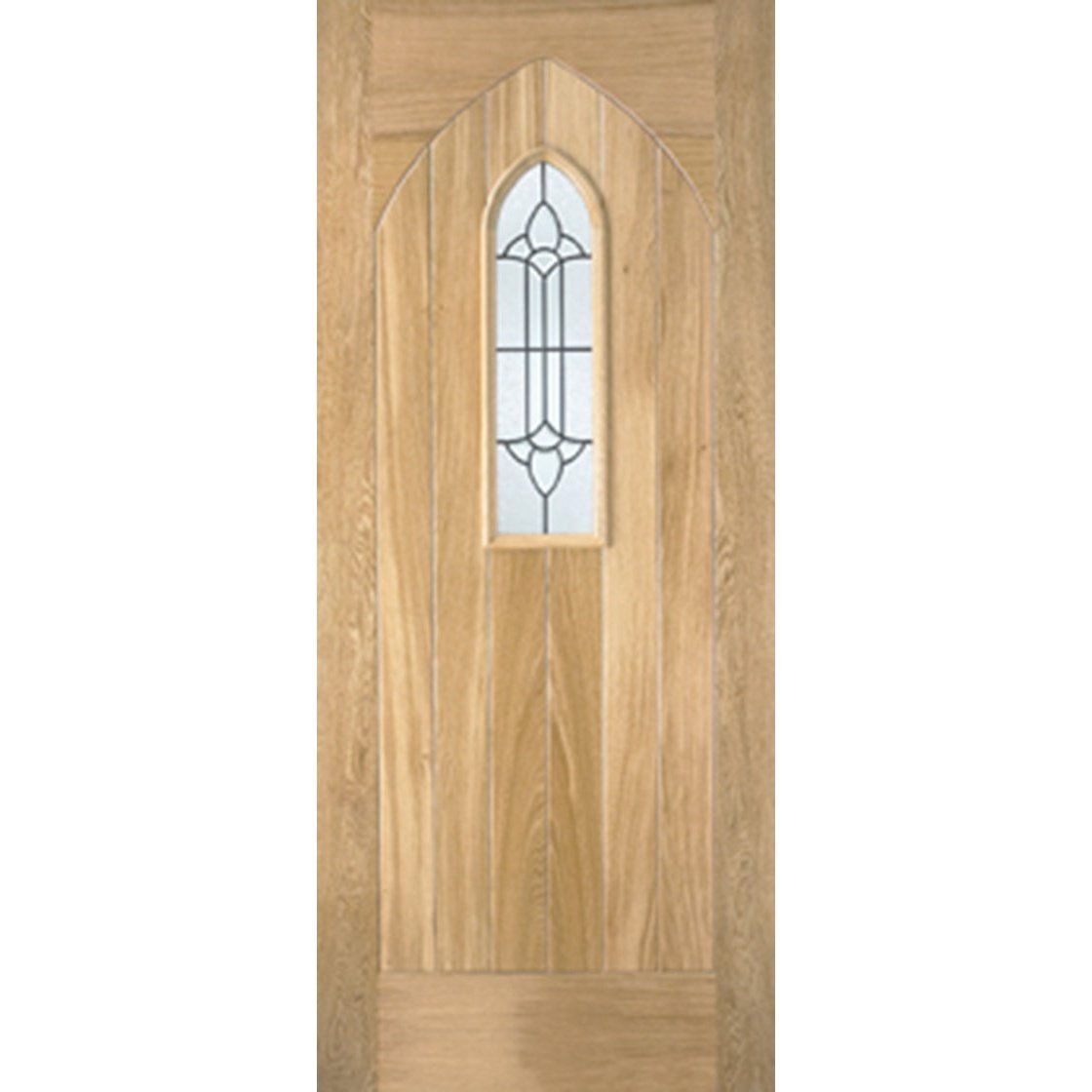 Oak Westminster