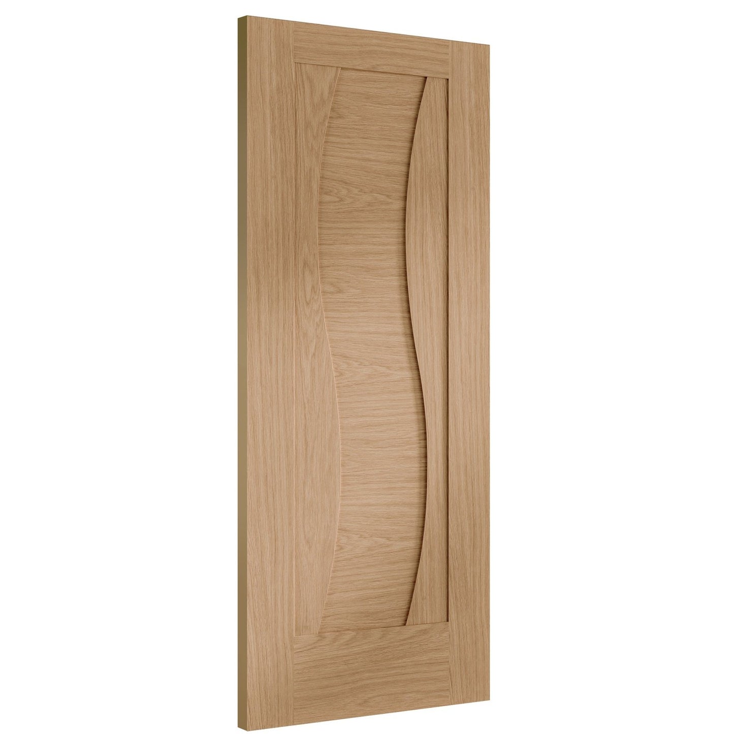 Internal Oak Pre-finished Florence