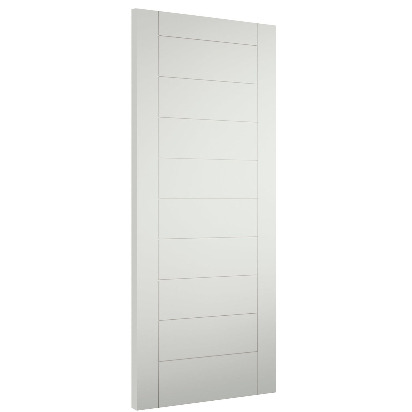 Ext Tricoya Modena