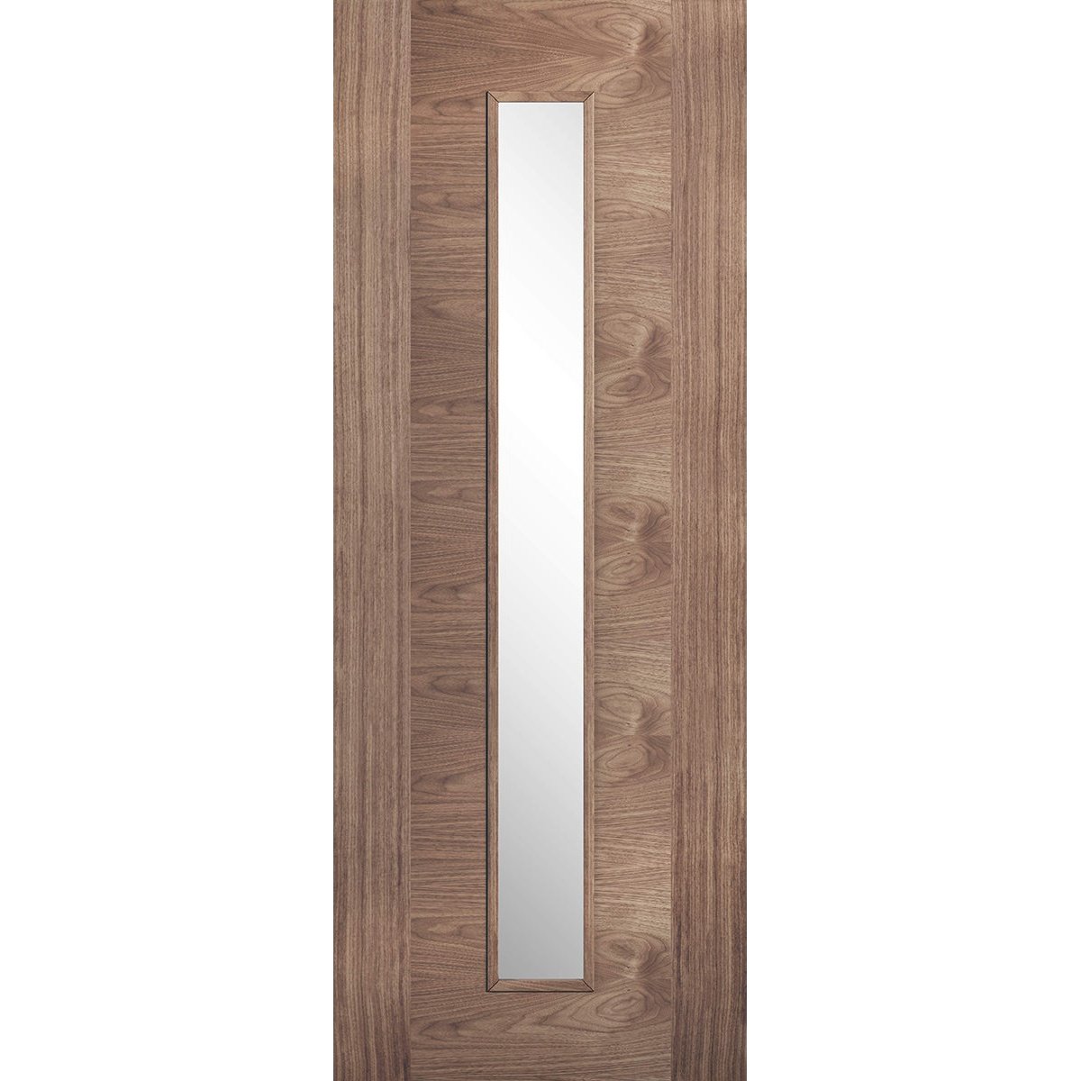 Walnut Sofia Glazed 1L