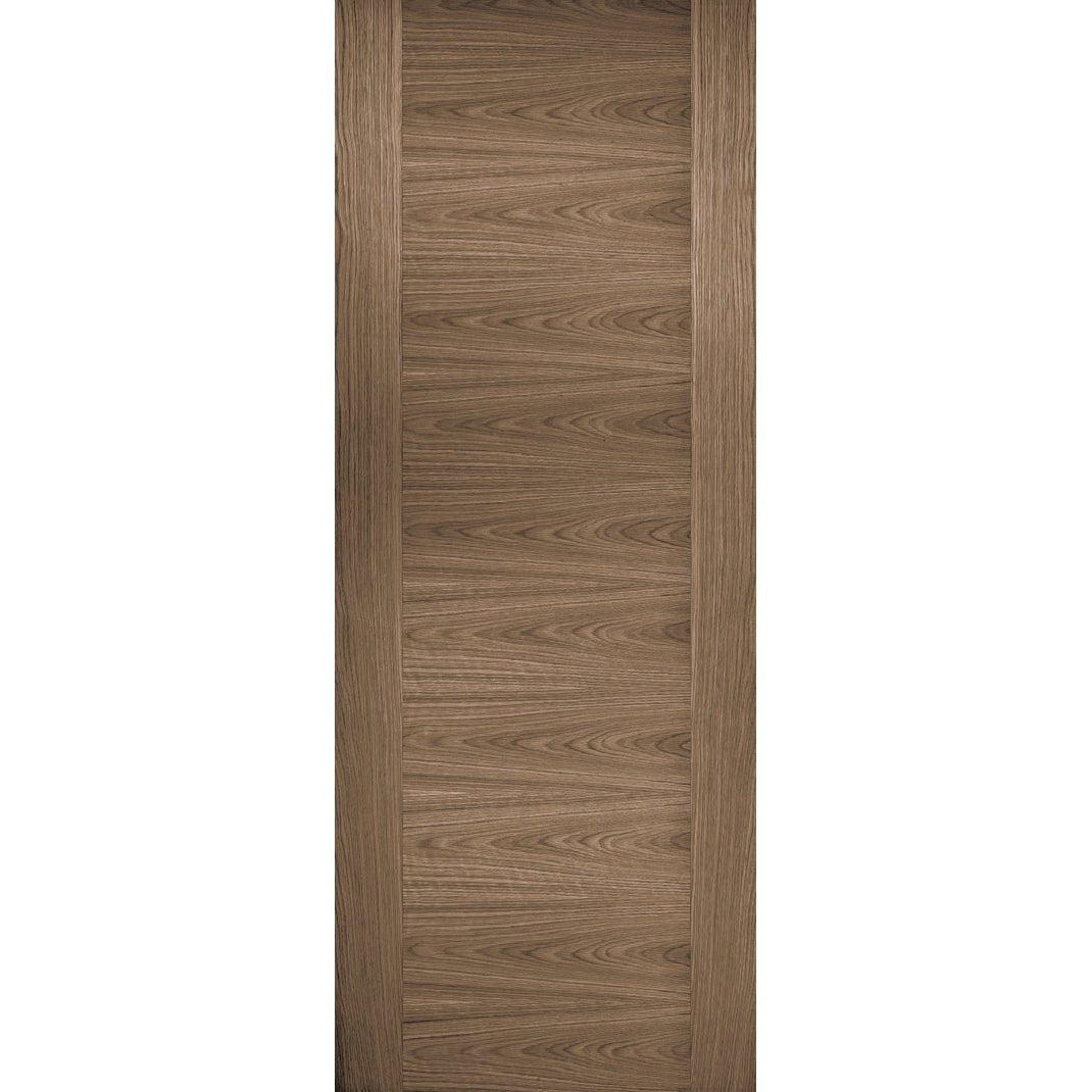 Walnut Sofia