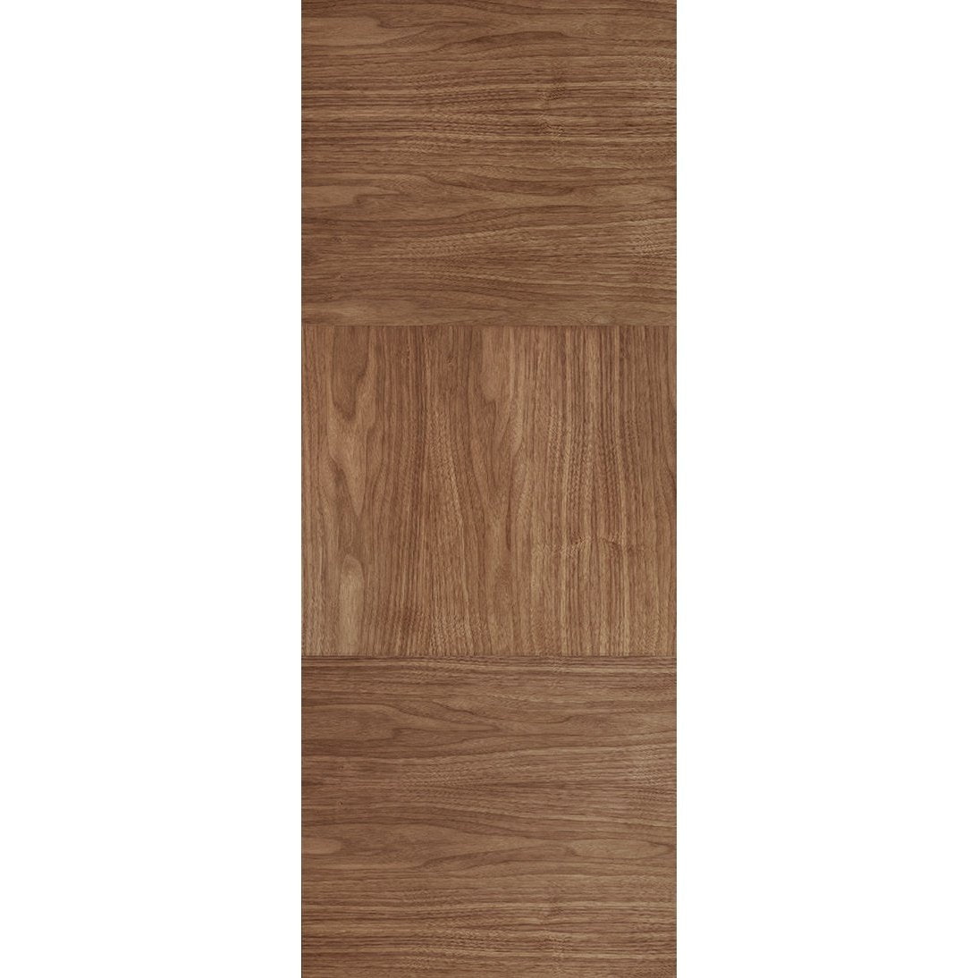 Walnut Tres