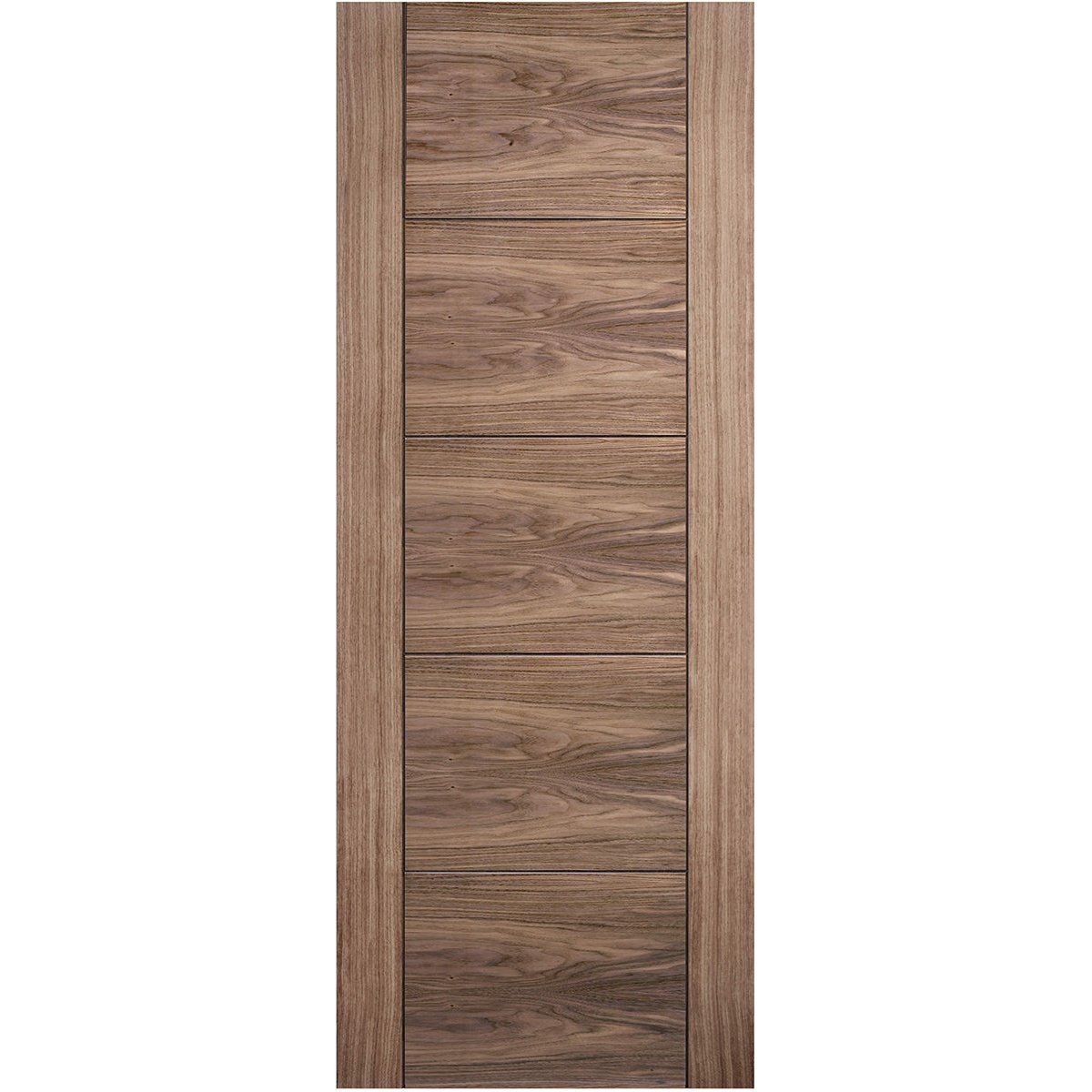 Walnut Vancouver 5P
