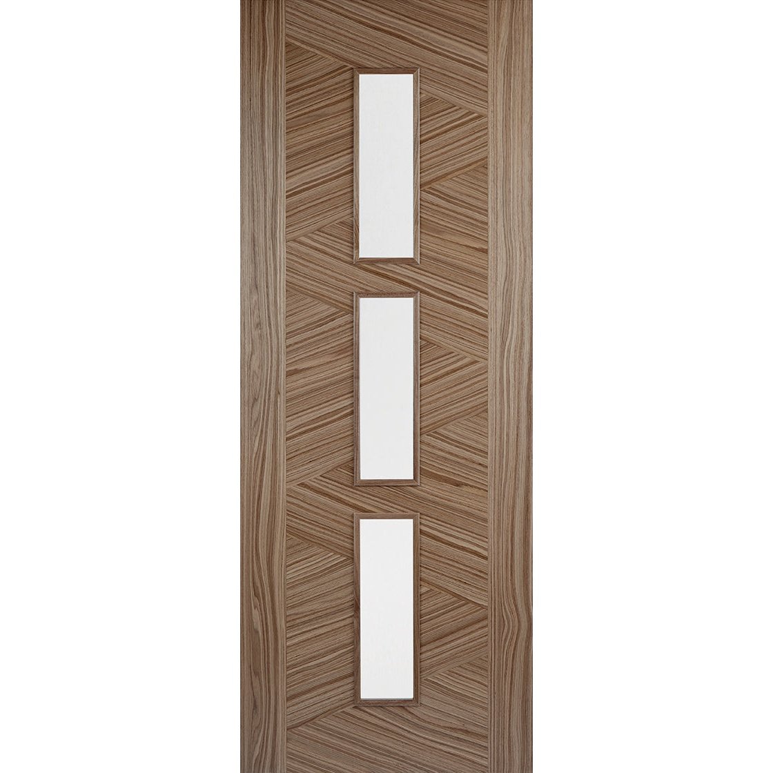 Walnut Zeus Glazed 3L