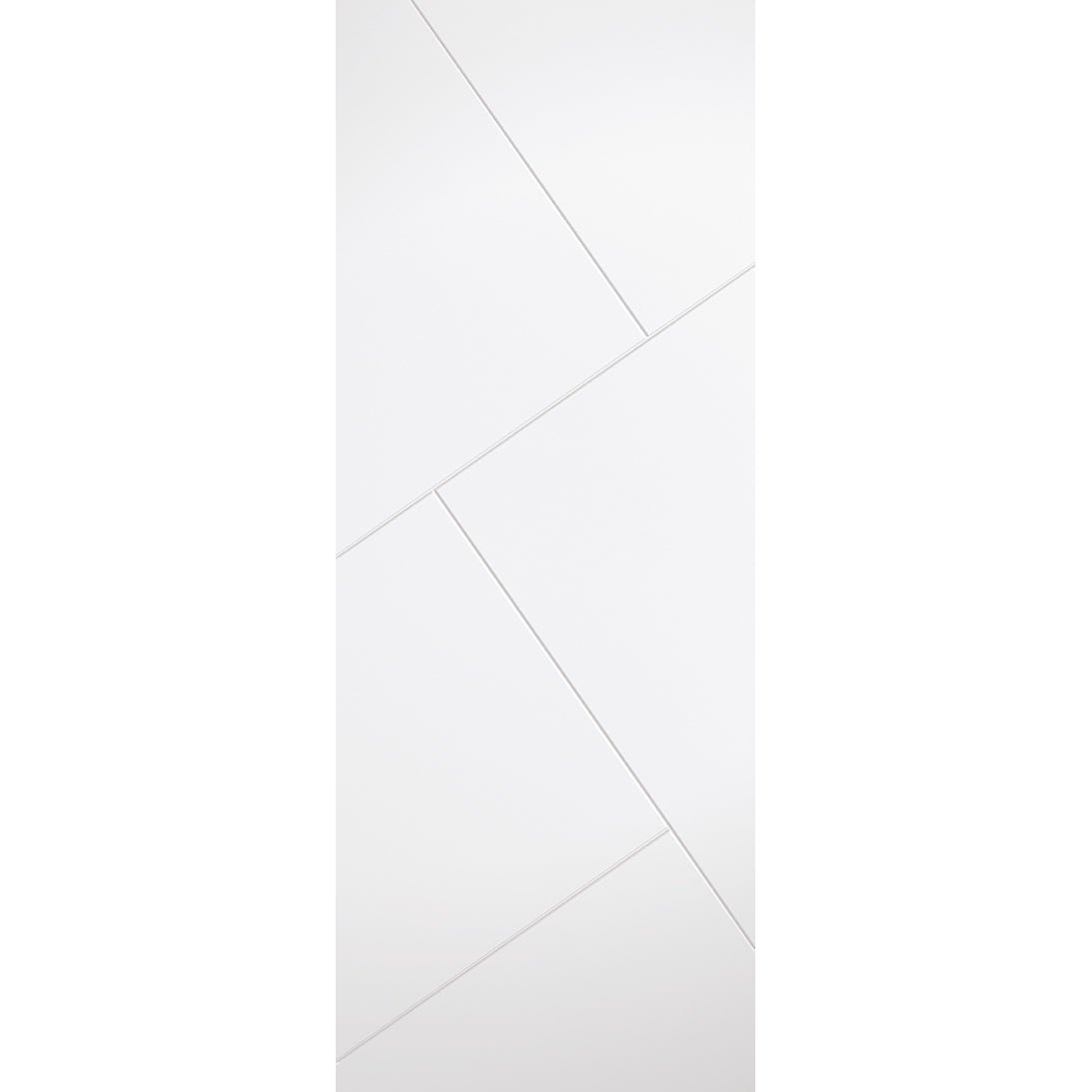 White Dover