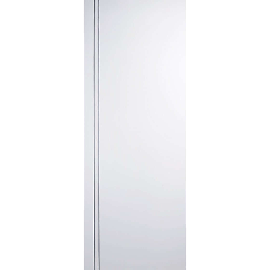 White Sierra Blanco FD30 Fire Rated Internal Door