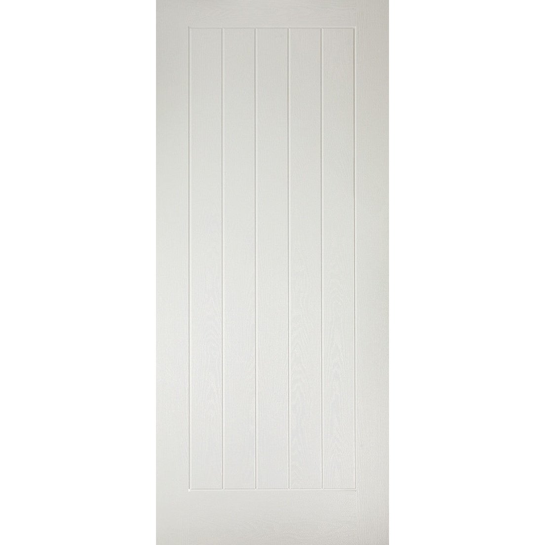 GRP Mexicano White